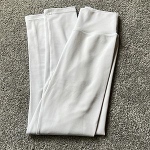 P’tula Mayra Legging